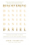 Discovering Daniel -  Finding Our Hope in God